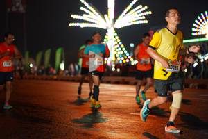 BIB: 3364
                            <button type="button" onclick="openModal(16252205)" class="btn btn-primary btn-sm float-right btn-popup" data-toggle="modal" data-target=".modal-high-quality">
                        <i class="fas fa-shopping-cart"></i> Add to Cart
                    </button>
                                            <button type="button" onclick="isThisMe(16252205, true)" class="btn btn-success btn-sm float-right btn-popup btn-isme hidden" data-toggle="tooltip" data-placement="bottom" title="นี่คือรูปของคุณใช่ไหม คลิกที่นี่เพื่อเอาเข้าอัลบั้ม">
                        <i class="fas fa-plus"></i> Add to album
                    </button>
                    <button type="button" onclick="isThisMe(16252205, false)" class="btn btn-warning btn-sm float-right btn-popup btn-isnotme hidden">
                        <i class="fas fa-ban"></i> Remove from album
                    </button>